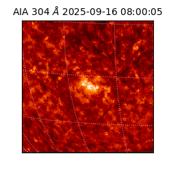 saia - 2025-09-16T08:00:05.129000