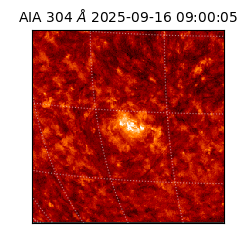 saia - 2025-09-16T09:00:05.132000