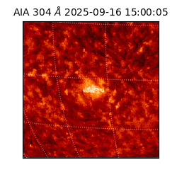 saia - 2025-09-16T15:00:05.129000