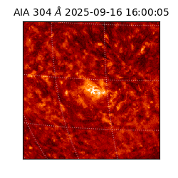 saia - 2025-09-16T16:00:05.129000