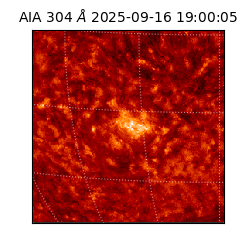 saia - 2025-09-16T19:00:05.129000