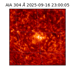 saia - 2025-09-16T23:00:05.137000