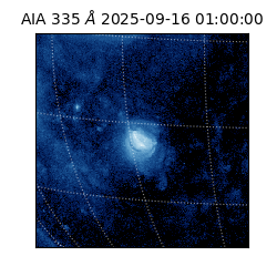 saia - 2025-09-16T01:00:00.625000