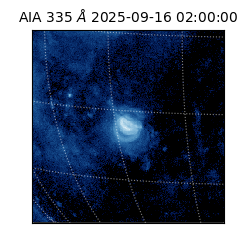 saia - 2025-09-16T02:00:00.633000