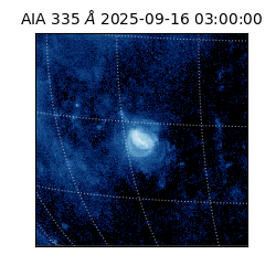 saia - 2025-09-16T03:00:00.625000