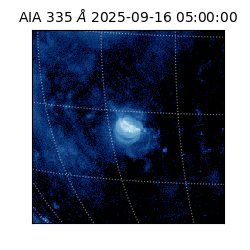 saia - 2025-09-16T05:00:00.633000