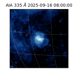 saia - 2025-09-16T08:00:00.626000