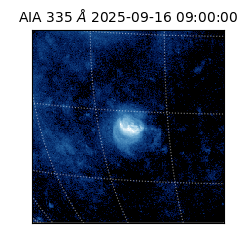 saia - 2025-09-16T09:00:00.632000