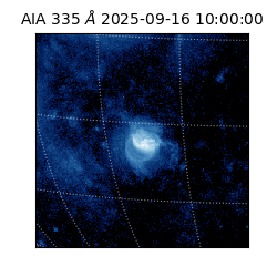 saia - 2025-09-16T10:00:00.626000