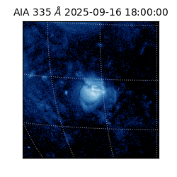 saia - 2025-09-16T18:00:00.615000