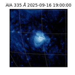 saia - 2025-09-16T19:00:00.626000