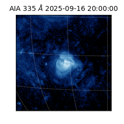 saia - 2025-09-16T20:00:00.622000