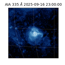 saia - 2025-09-16T23:00:00.618000