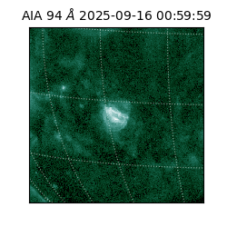 saia - 2025-09-16T00:59:59.122000