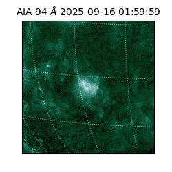 saia - 2025-09-16T01:59:59.122000