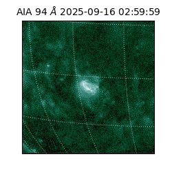 saia - 2025-09-16T02:59:59.122000