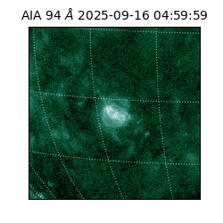 saia - 2025-09-16T04:59:59.122000