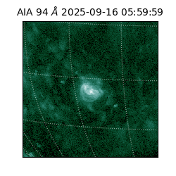 saia - 2025-09-16T05:59:59.122000