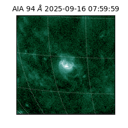 saia - 2025-09-16T07:59:59.138000