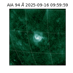 saia - 2025-09-16T09:59:59.122000