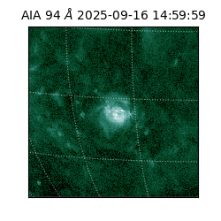 saia - 2025-09-16T14:59:59.122000