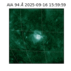 saia - 2025-09-16T15:59:59.122000