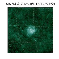 saia - 2025-09-16T17:59:59.115000