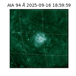 saia - 2025-09-16T18:59:59.122000