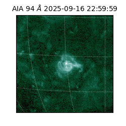 saia - 2025-09-16T22:59:59.130000