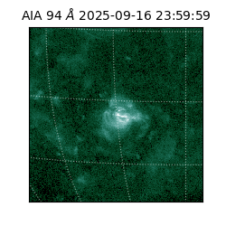 saia - 2025-09-16T23:59:59.122000