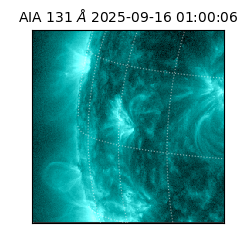 saia - 2025-09-16T01:00:06.622000