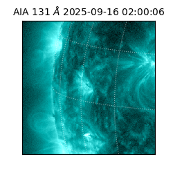 saia - 2025-09-16T02:00:06.622000