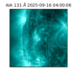 saia - 2025-09-16T04:00:06.622000