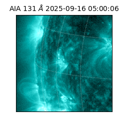 saia - 2025-09-16T05:00:06.622000