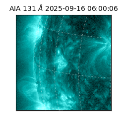 saia - 2025-09-16T06:00:06.622000