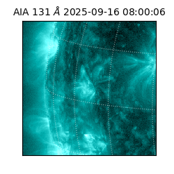 saia - 2025-09-16T08:00:06.622000