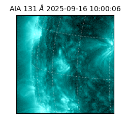 saia - 2025-09-16T10:00:06.615000