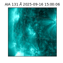 saia - 2025-09-16T15:00:06.647000