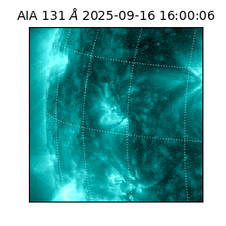 saia - 2025-09-16T16:00:06.629000