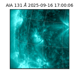 saia - 2025-09-16T17:00:06.622000