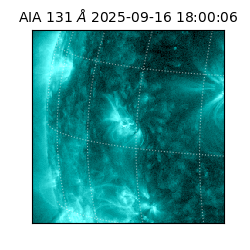 saia - 2025-09-16T18:00:06.622000