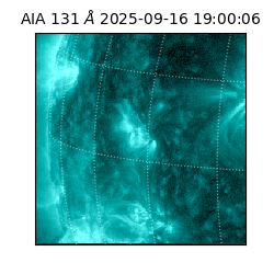 saia - 2025-09-16T19:00:06.637000