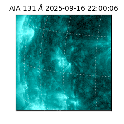 saia - 2025-09-16T22:00:06.625000