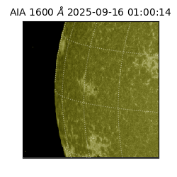 saia - 2025-09-16T01:00:14.126000