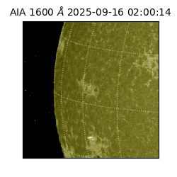 saia - 2025-09-16T02:00:14.126000