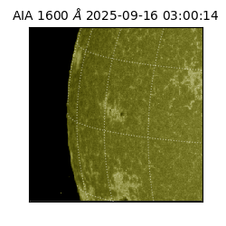 saia - 2025-09-16T03:00:14.139000