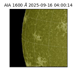 saia - 2025-09-16T04:00:14.132000