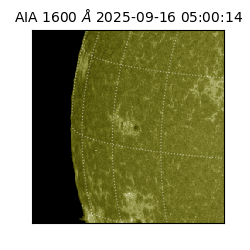 saia - 2025-09-16T05:00:14.126000