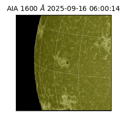 saia - 2025-09-16T06:00:14.126000