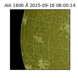 saia - 2025-09-16T08:00:14.126000